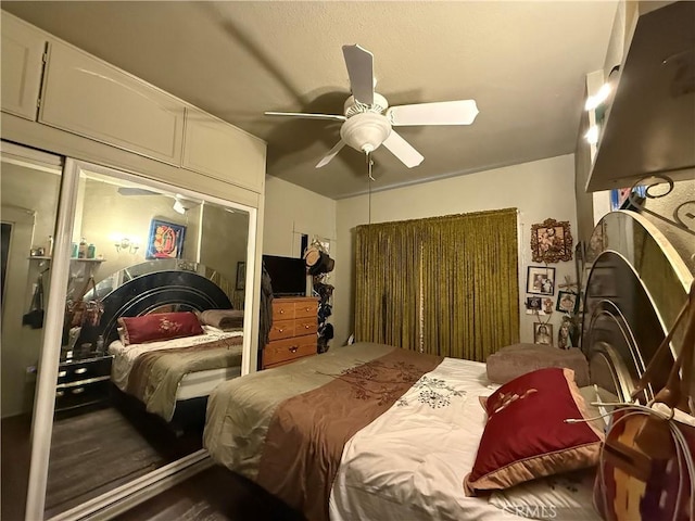 3115 W 60th St, Los Angeles, CA 90043 - photo 19
