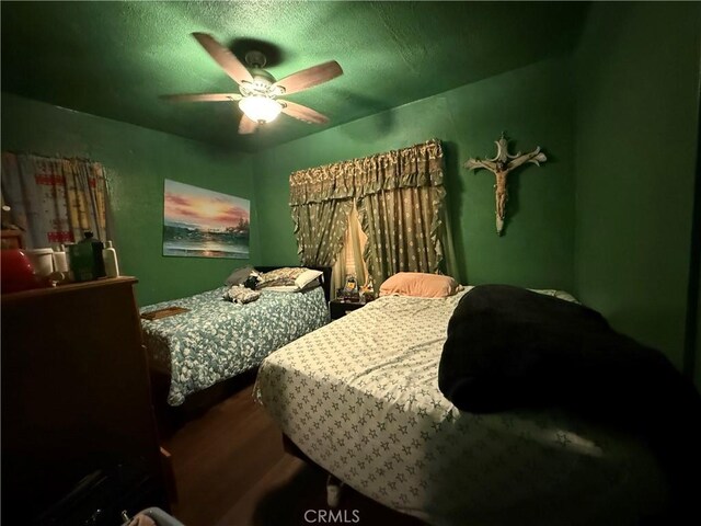 3115 W 60th St, Los Angeles, CA 90043 - photo 25