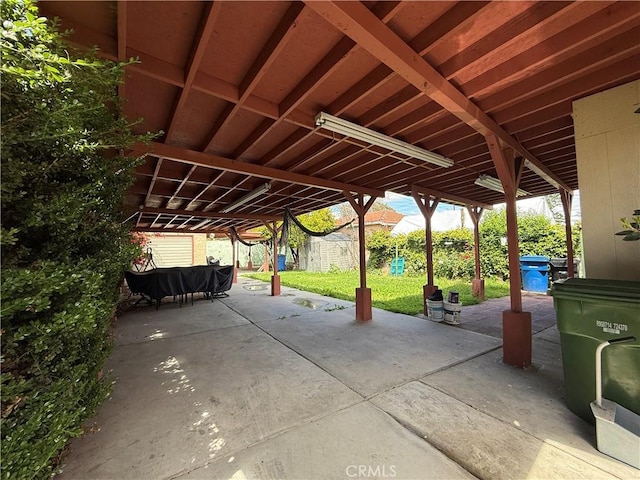 3115 W 60th St, Los Angeles, CA 90043 - photo 37