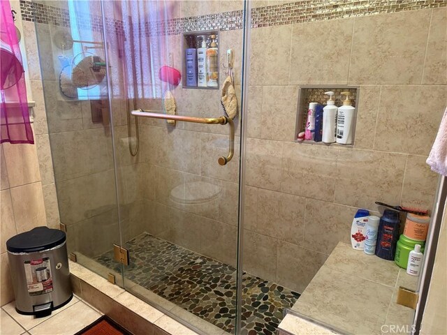 3115 W 60th St, Los Angeles, CA 90043 - photo 24