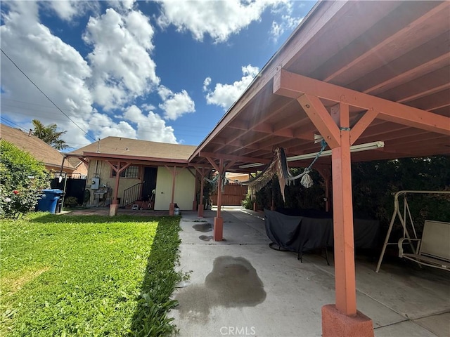 3115 W 60th St, Los Angeles, CA 90043 - photo 31