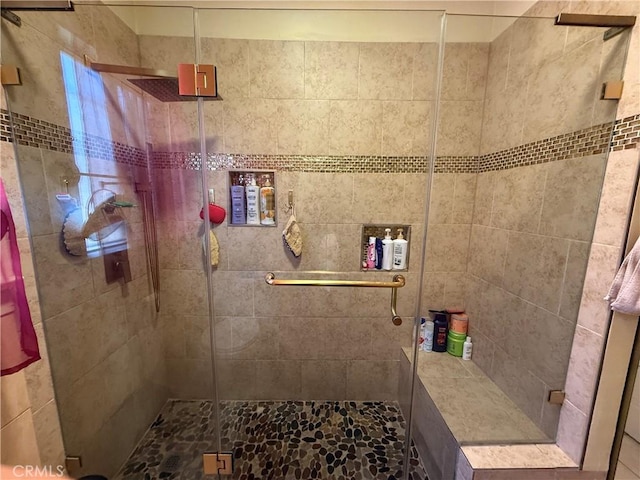 3115 W 60th St, Los Angeles, CA 90043 - photo 22