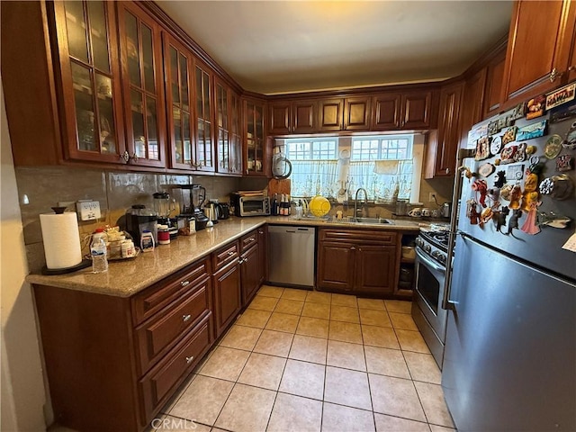 3115 W 60th St, Los Angeles, CA 90043 - photo 14