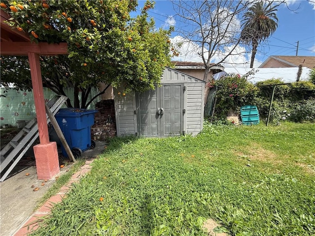 3115 W 60th St, Los Angeles, CA 90043 - photo 29