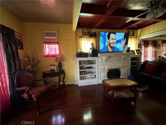 3115 W 60th St, Los Angeles, CA 90043 - photo 6