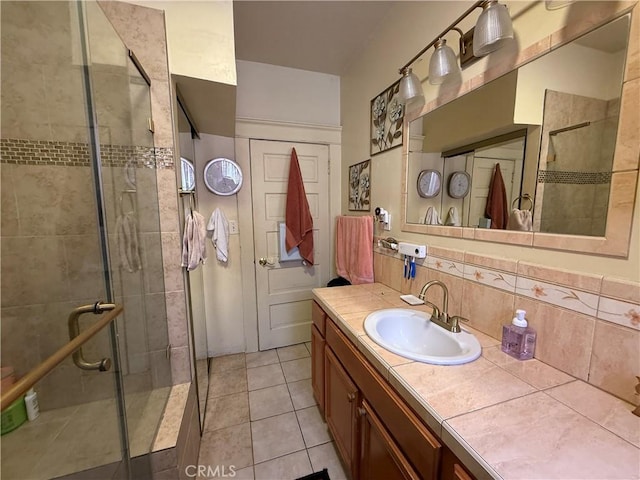 3115 W 60th St, Los Angeles, CA 90043 - photo 20