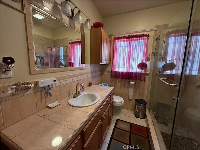3115 W 60th St, Los Angeles, CA 90043 - photo 21