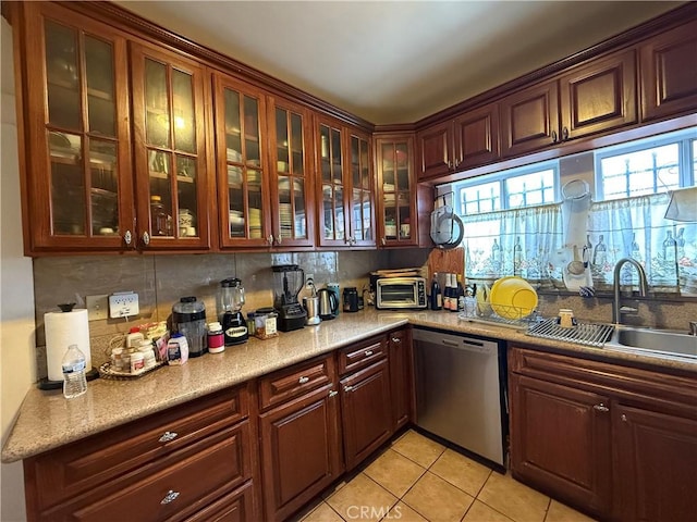 3115 W 60th St, Los Angeles, CA 90043 - photo 13
