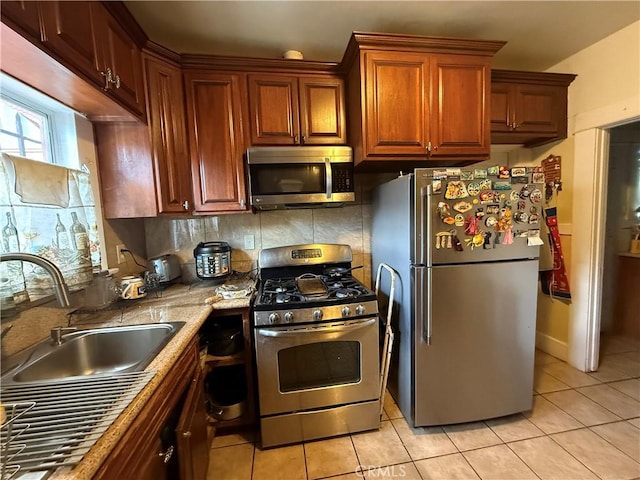 3115 W 60th St, Los Angeles, CA 90043 - photo 15