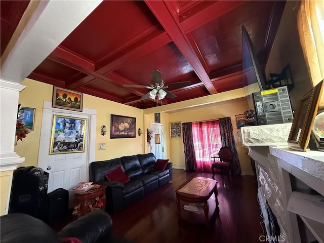 3115 W 60th St, Los Angeles, CA 90043 - photo 8