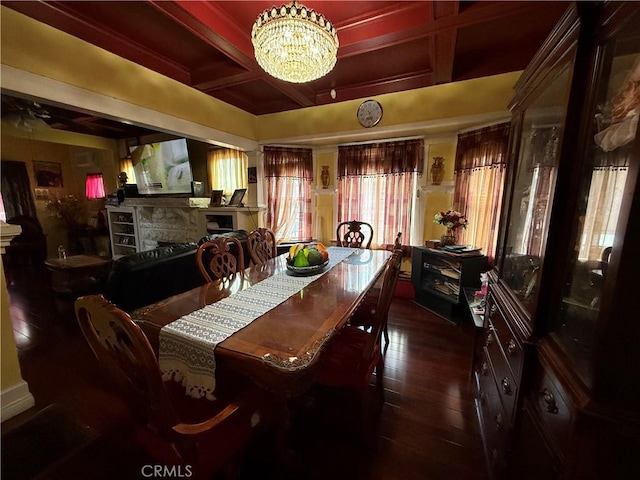 3115 W 60th St, Los Angeles, CA 90043 - photo 10