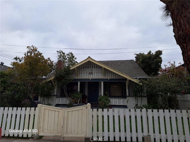 418 W Pine St, Santa Ana, CA 92701 - photo 3