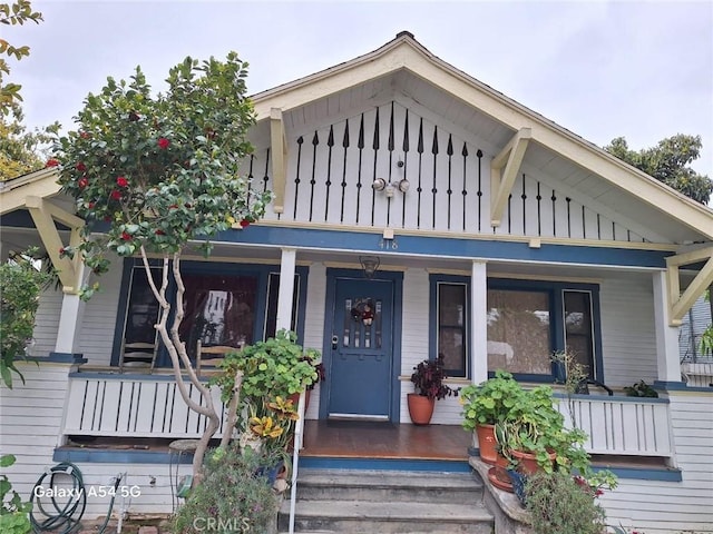 418 W Pine St, Santa Ana, CA 92701 - photo 1