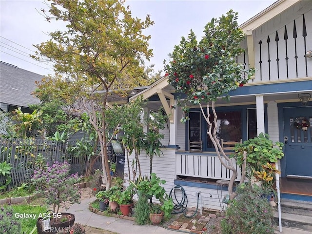 418 W Pine St, Santa Ana, CA 92701 - photo 2