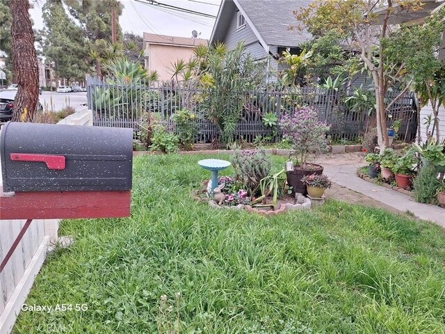 418 W Pine St, Santa Ana, CA 92701 - photo 4