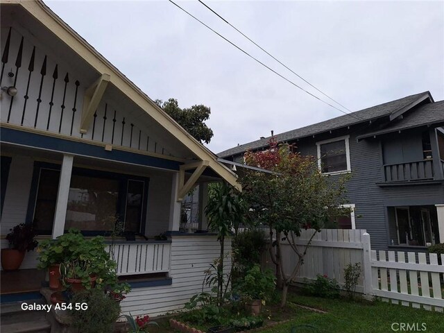 418 W Pine St, Santa Ana, CA 92701 - photo 5