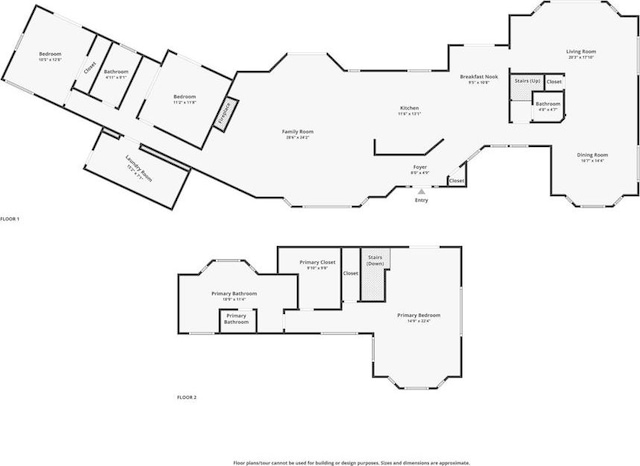 3351 Red Mountain Heights Dr, Fallbrook, CA 92028 - plan