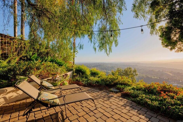 3351 Red Mountain Heights Dr, Fallbrook, CA 92028 - photo 3