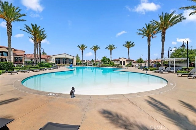 4551 S Luna Privado, Ontario, CA 91761 - photo 34