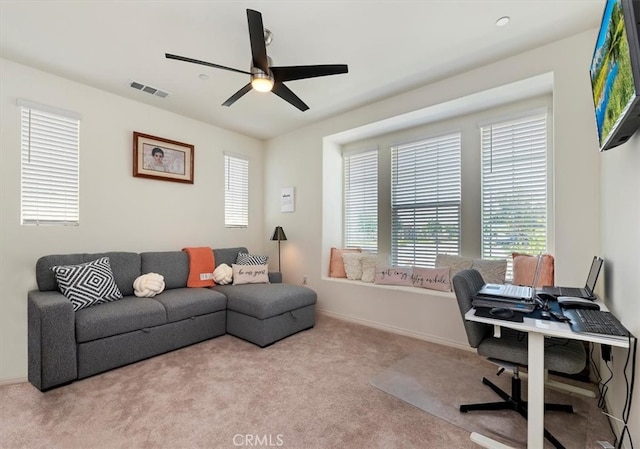 4551 S Luna Privado, Ontario, CA 91761 - photo 17