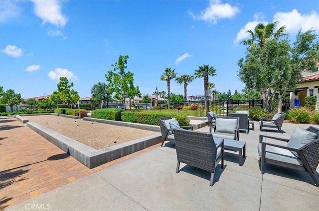 4551 S Luna Privado, Ontario, CA 91761 - photo 42
