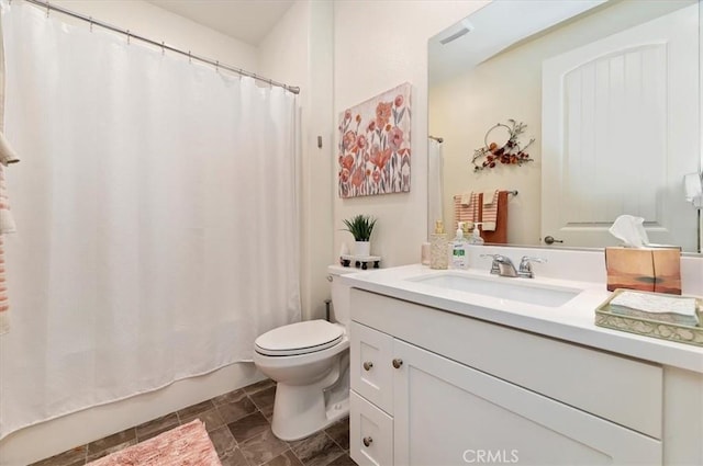 4551 S Luna Privado, Ontario, CA 91761 - photo 18