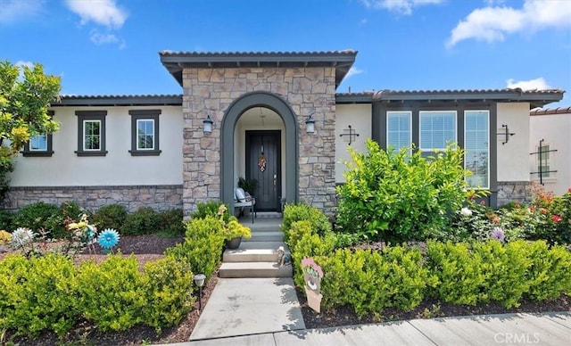 4551 S Luna Privado, Ontario, CA 91761 - photo 2