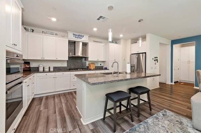 4551 S Luna Privado, Ontario, CA 91761 - photo 14