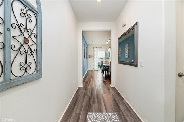 4551 S Luna Privado, Ontario, CA 91761 - photo 5