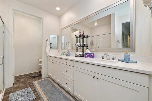 4551 S Luna Privado, Ontario, CA 91761 - photo 21