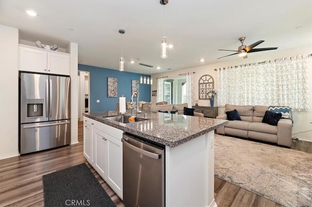 4551 S Luna Privado, Ontario, CA 91761 - photo 15