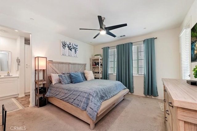 4551 S Luna Privado, Ontario, CA 91761 - photo 19