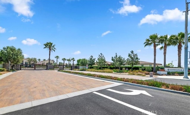 4551 S Luna Privado, Ontario, CA 91761 - photo 26
