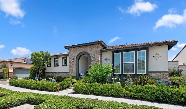 4551 S Luna Privado, Ontario, CA 91761 - photo 4