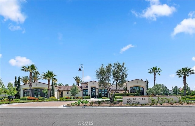 4551 S Luna Privado, Ontario, CA 91761 - photo 27