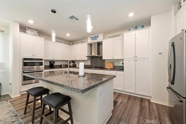 4551 S Luna Privado, Ontario, CA 91761 - photo 12