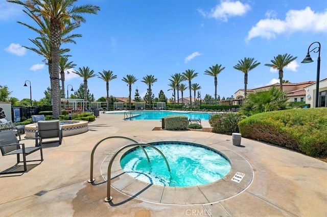 4551 S Luna Privado, Ontario, CA 91761 - photo 35