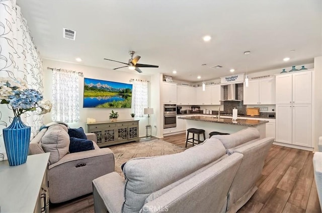 4551 S Luna Privado, Ontario, CA 91761 - photo 9