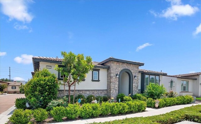 4551 S Luna Privado, Ontario, CA 91761 - photo 3