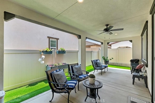 4551 S Luna Privado, Ontario, CA 91761 - photo 22