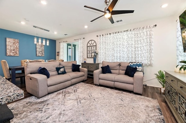 4551 S Luna Privado, Ontario, CA 91761 - photo 10