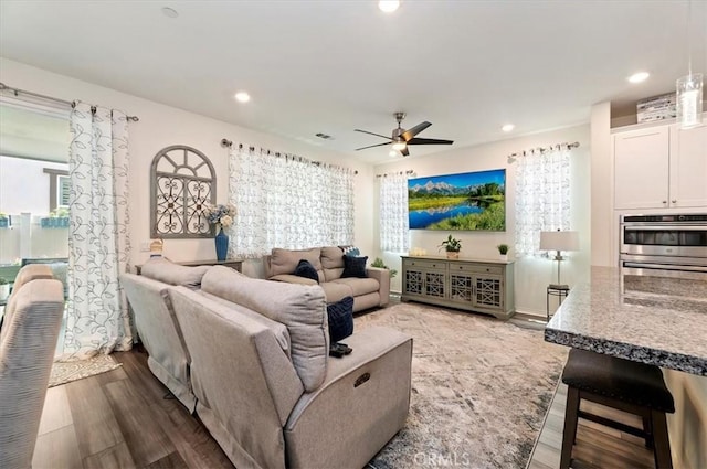 4551 S Luna Privado, Ontario, CA 91761 - photo 8