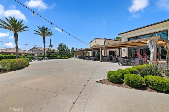 4551 S Luna Privado, Ontario, CA 91761 - photo 37