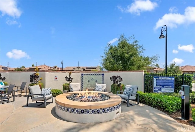 4551 S Luna Privado, Ontario, CA 91761 - photo 36