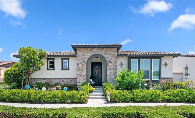 4551 S Luna Privado, Ontario, CA 91761 - photo 1