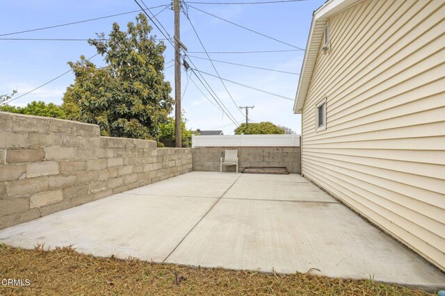 2224 Anthony Dr, Ventura, CA 93003 - photo 30
