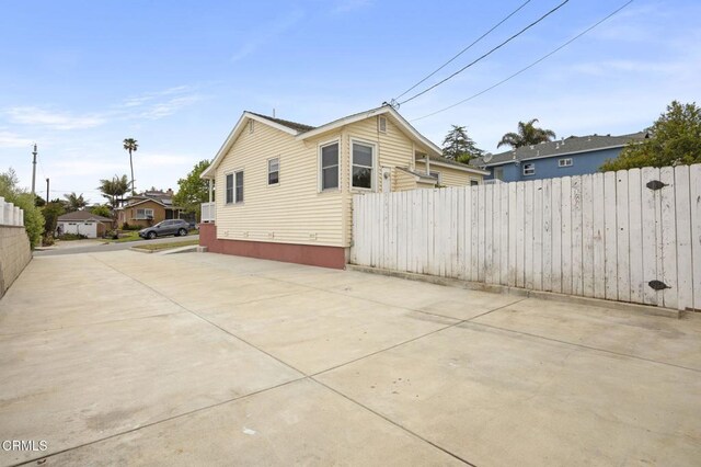 2224 Anthony Dr, Ventura, CA 93003 - photo 28