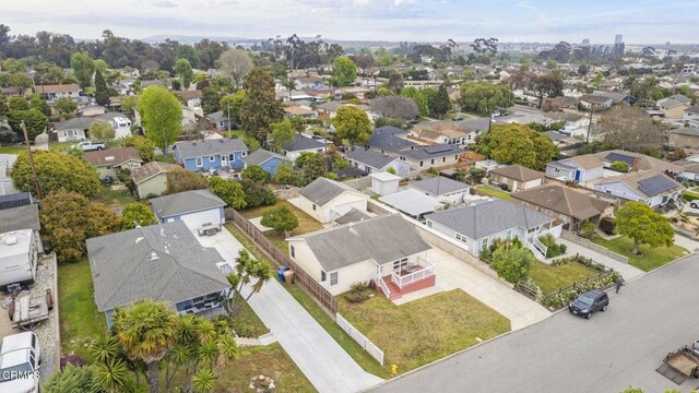 2224 Anthony Dr, Ventura, CA 93003 - photo 39
