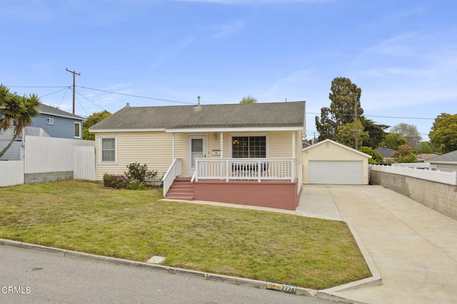 2224 Anthony Dr, Ventura, CA 93003 - photo 3