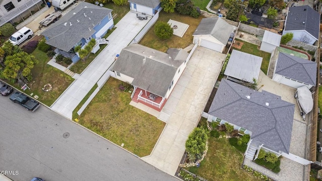 2224 Anthony Dr, Ventura, CA 93003 - photo 41